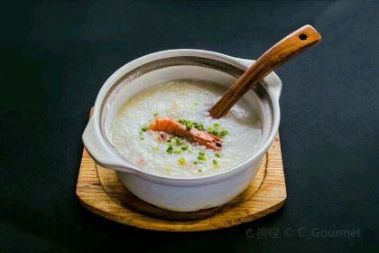 Er Pang BBQ( Main Branch)