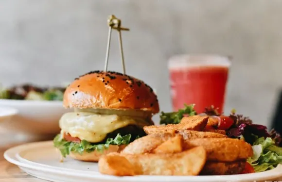 UPPER KITCHEN（延安路店）