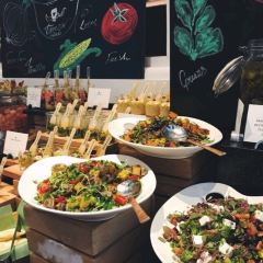 Tamra Restaurant User Photo