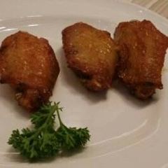 必胜客(长征店) User Photo