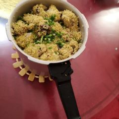 Yang'erniang Restaurant User Photo