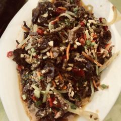 Ali Restaurant ảnh của người dùng