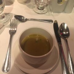 Restaurant 1640張用戶圖片
