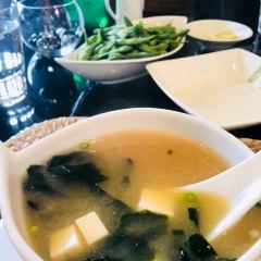 Wasabi by Morimoto User Photo