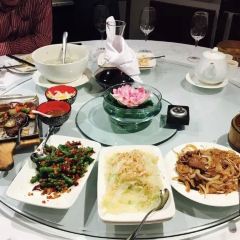 Cooking Taichi ảnh của người dùng