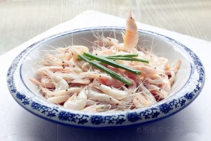 品味楼· 醉卤工坊·无锡菜