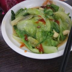 YI SAHN BUINESS HOTEL ·Restaurant User Photo