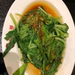 Formosa Chang Zhongxiao Xinsheng Restaurant User Photo