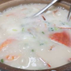 Maojichaoshanhaixianshaguozhou (zong) User Photo