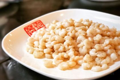 老牛窝里(南下塘店)