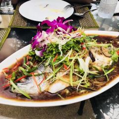 Lillo Island Restaurant & Bar User Photo