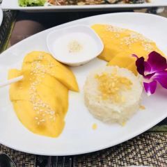 Lillo Island Restaurant & Bar User Photo