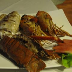 Together Restaurant ảnh của người dùng