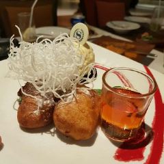 InAzia Restaurant ảnh của người dùng