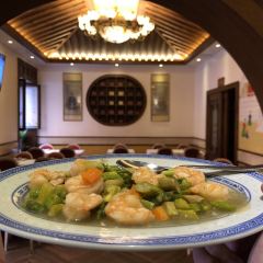 Ristorante Zhonghua User Photo