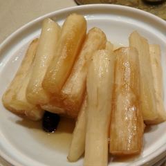 XIN QIAN LONG RESTAURANT ảnh của người dùng
