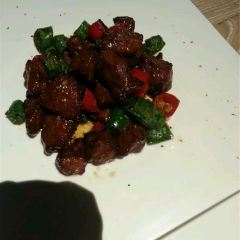 Patong Corner Restaurant User Photo