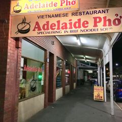 Adelaide Pho張用戶圖片