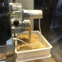 Dal Moro's Fresh Pasta to Go User Photo