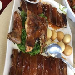 Yi Jia Seafood Sdn. Bhd. ảnh của người dùng