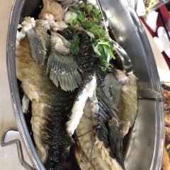 Yi Jia Seafood Sdn. Bhd. ảnh của người dùng