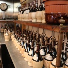 Trattoria Za Za User Photo