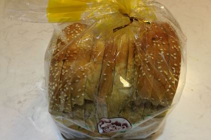 MAI SHI DU XI BING WU QI DONG DIAN