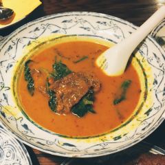 Chat Thai （Thaitown）張用戶圖片