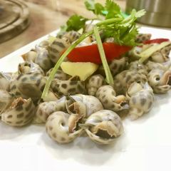 ZUIYIHAO User Photo