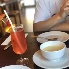 Country House Restaurant ảnh của người dùng