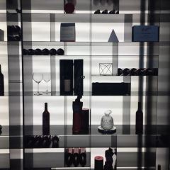 Penfolds Magill Estate Restaurant張用戶圖片