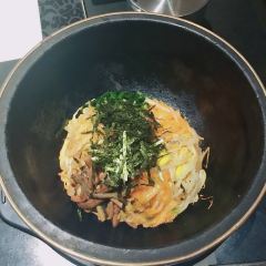 Date no Gyutan Honpo Main Store User Photo