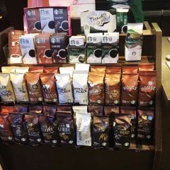 Starbucks Coffee - Toyama Kansui Park ảnh của người dùng
