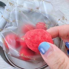 Letao Cheesecake Labo User Photo