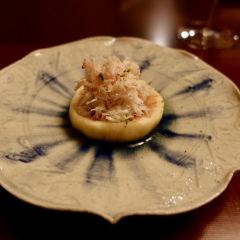 Ginza Koju User Photo