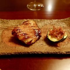 Ginza Koju User Photo