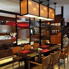Hilton Foshan OPEN All-Day Dining Restaurant ảnh của người dùng