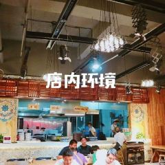 XIE HE User Photo