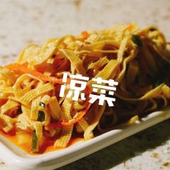 XIE HE User Photo