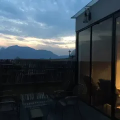 Songshanjujingpinminsu User Photo