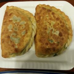 GUANG CAI User Photo