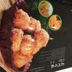 香园楼(西坝岗店) User Photo