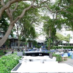 The Sky Gallery Pattaya User Photo