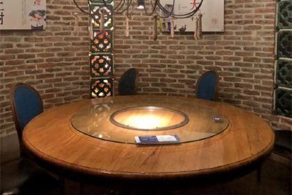 桂小廚廣西菜（萬象城店）