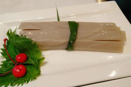 德天肥牛海鮮火鍋（廣化店）