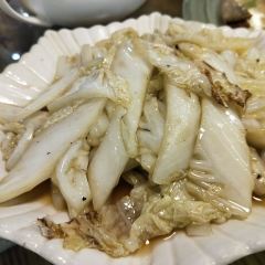 JIN DING GE FAN DIAN User Photo