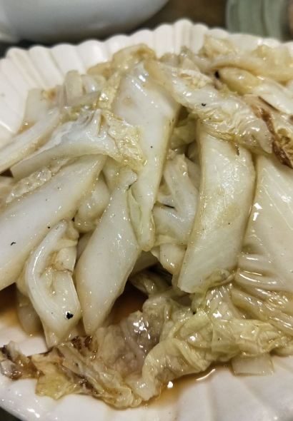 JIN DING GE FAN DIAN