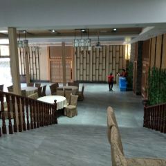 香樟酒楼 User Photo