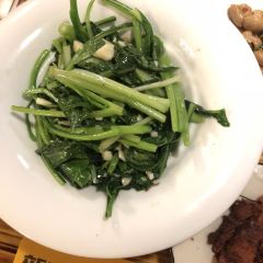 望江阁 User Photo