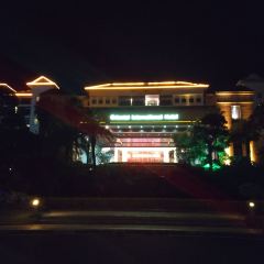 Wanlvhumeisiwei'erdunjiudian· Restaurant 여행 사진